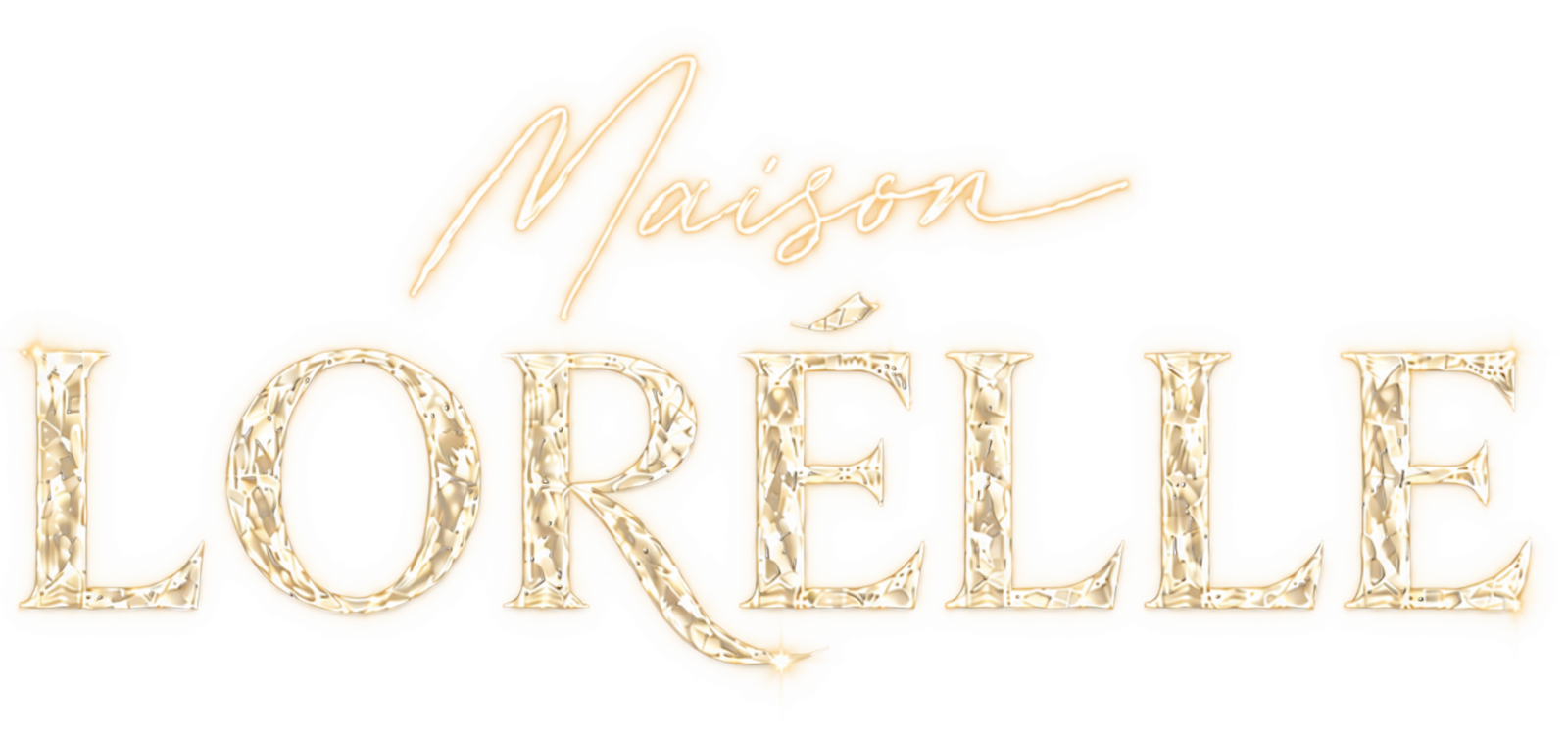 maison-lorelle.com