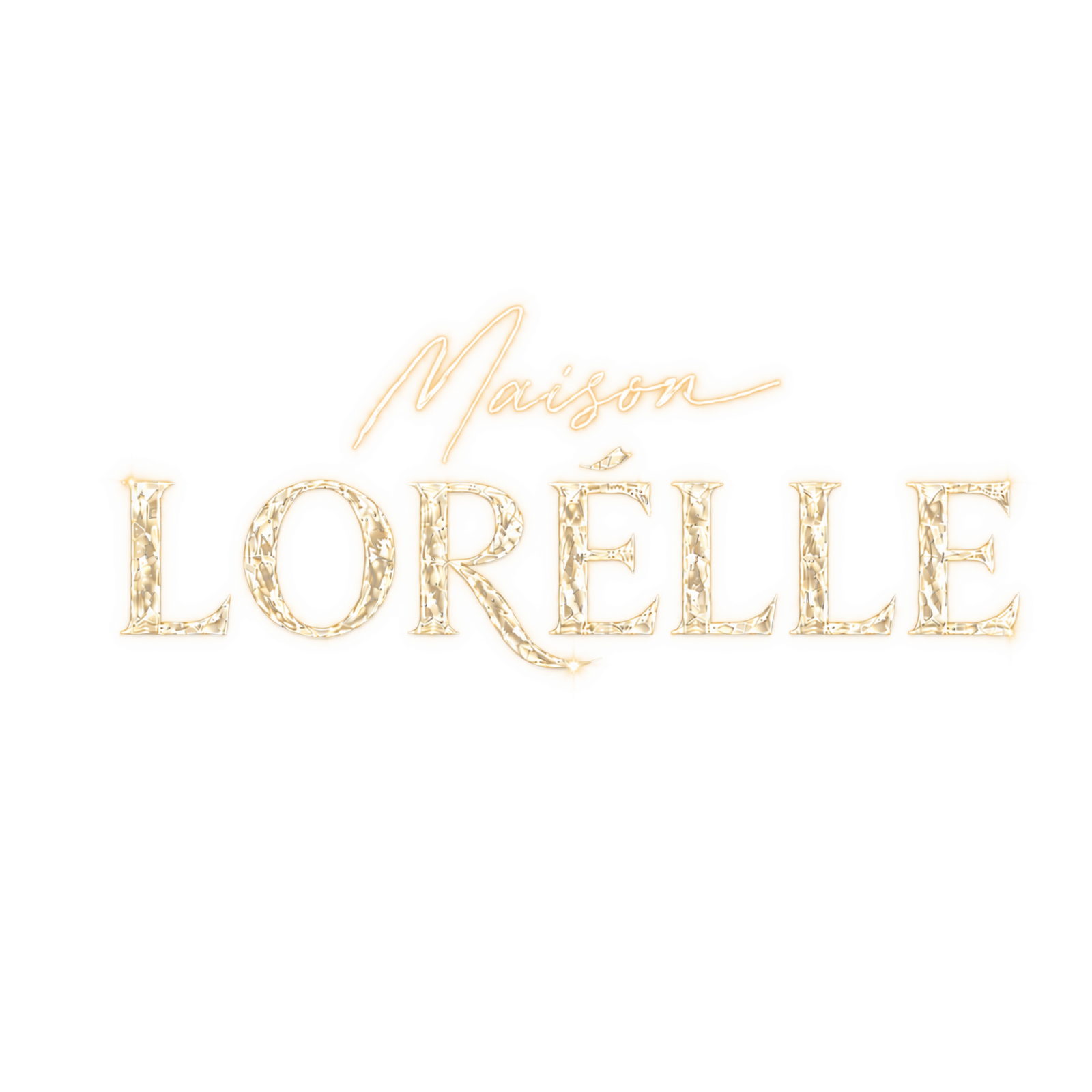 maison-lorelle.com